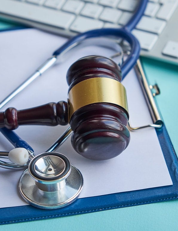 AOR_Our Process Images- Submission Compliance health Canada