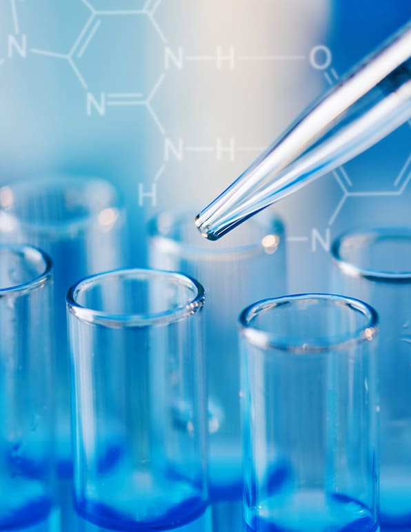 AOR_Our Process Images- Testing Potency and Stability