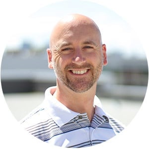 Adam_D_Team_AOR_Canada