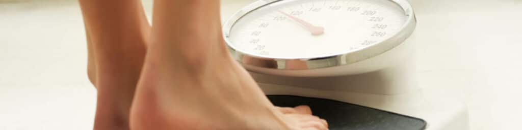 BG_Postbiotic-Boost_Weight_Management