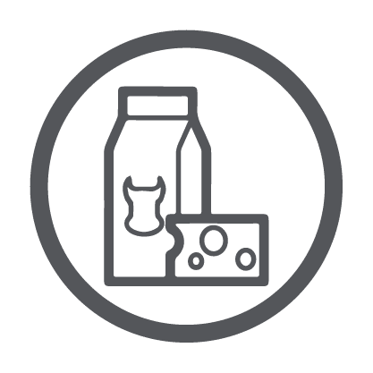 Dairy-AOR