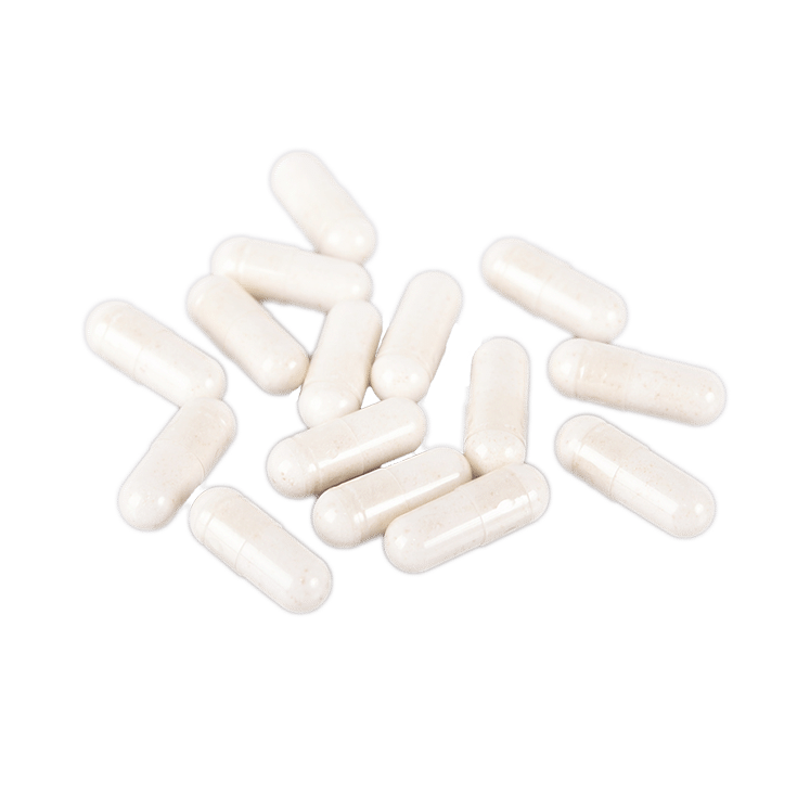 Mecobalactive - AOR