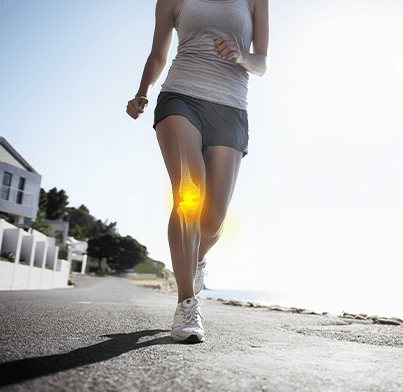 Research Collaboration Images-Bone Health - AOR
