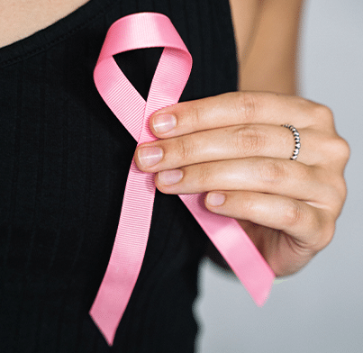 Research Collaboration Images- Cancer - AOR