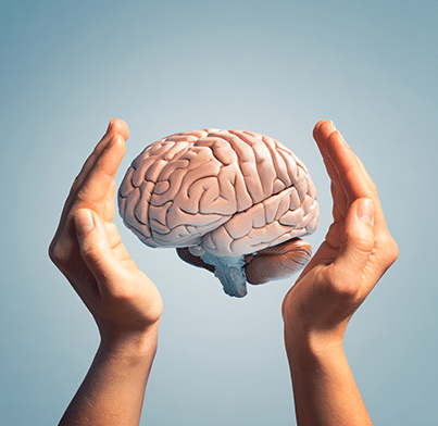 Research Collaboration Images-Cognition neurological health - AOR