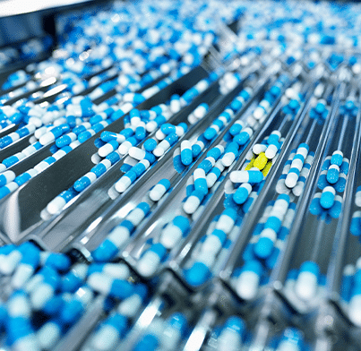 Research Collaboration Images-Drug Delivery Systems - AOR