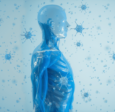 Research Collaboration Images-Immunity - AOR