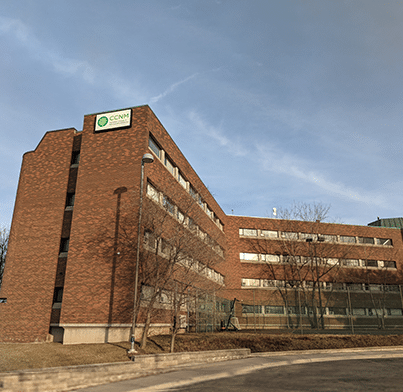 Research Collaborations - Canadian Naturopathic Institute - AOR