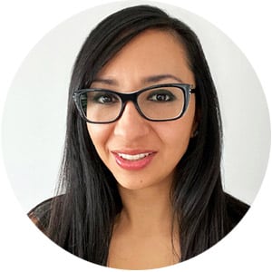 Shendel_Team_AOR_Canada