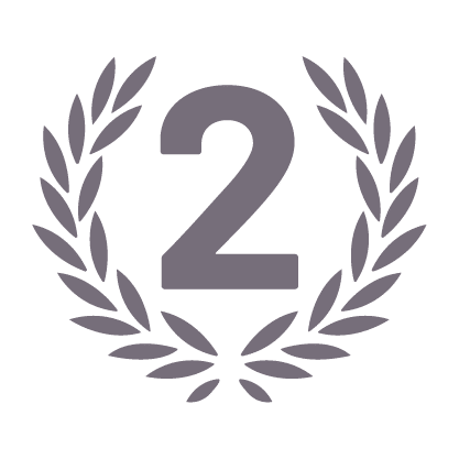 aor-research-icon-2