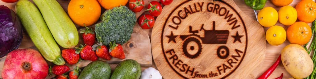BG-the-benefits-of-eating-local