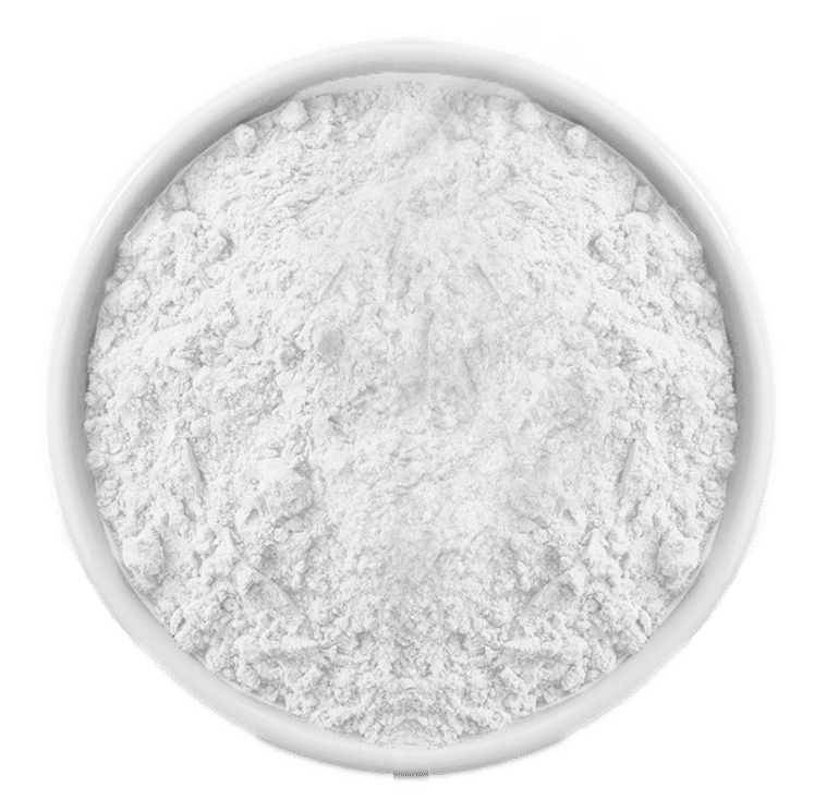 Magnesium Malate