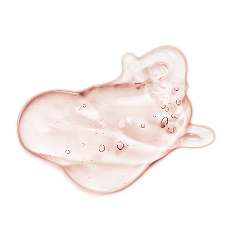 Sodium Hyaluronate - AOR 1
