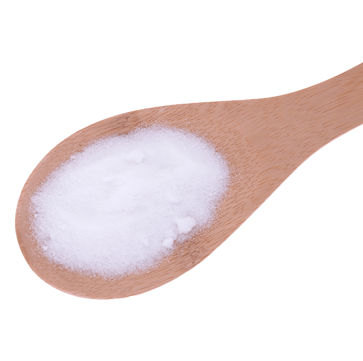 Zinc Malate - AOR