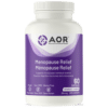 AOR_Menopause_Relief_Canada