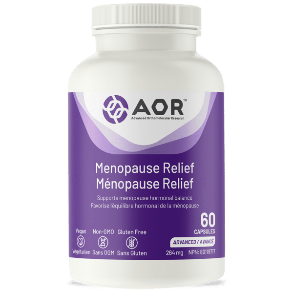 AOR_Menopause_Relief_Canada