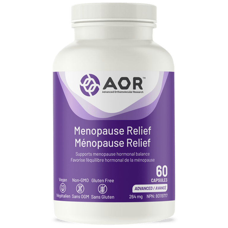 AOR_Menopause_Relief_Canada