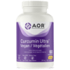 AOR04475_Curcumin_Ultra_Vegan
