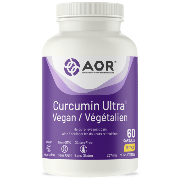 AOR04475_Curcumin_Ultra_Vegan