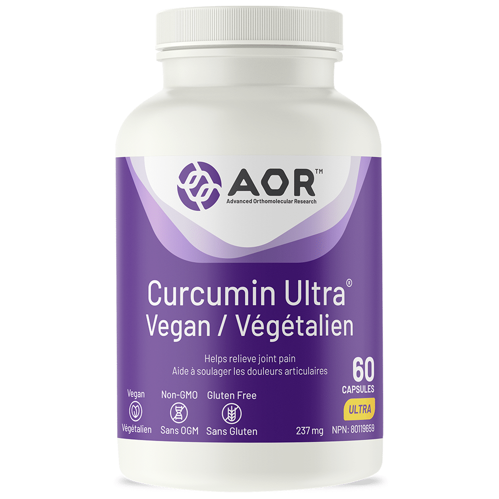 AOR04475_Curcumin_Ultra_Vegan