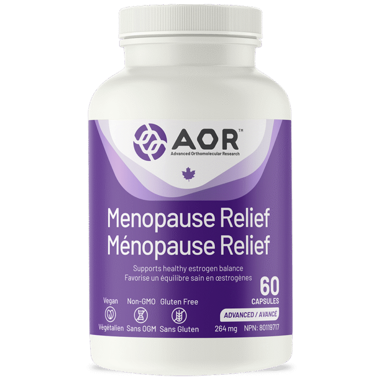 AOR_Menopause_Relief_Canada