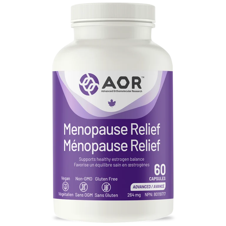AOR_Menopause_Relief_Canada