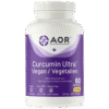 AOR04475_Curcumin_Ultra_Vegan