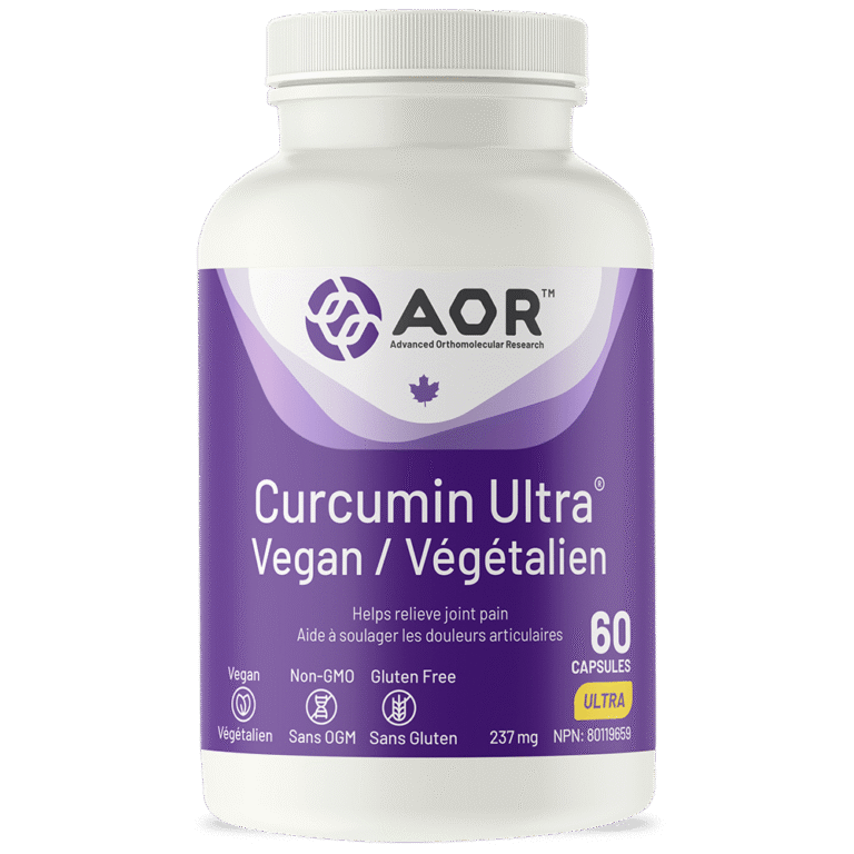 AOR04475_Curcumin_Ultra_Vegan