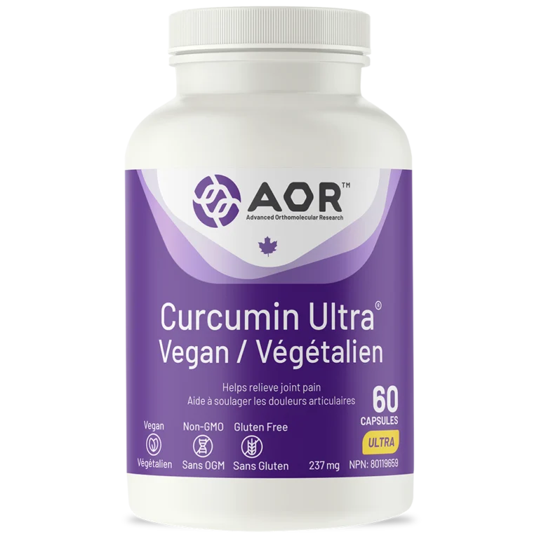 AOR04475_Curcumin_Ultra_Vegan