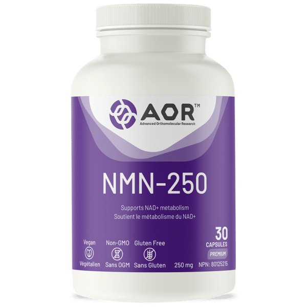 NMN-250