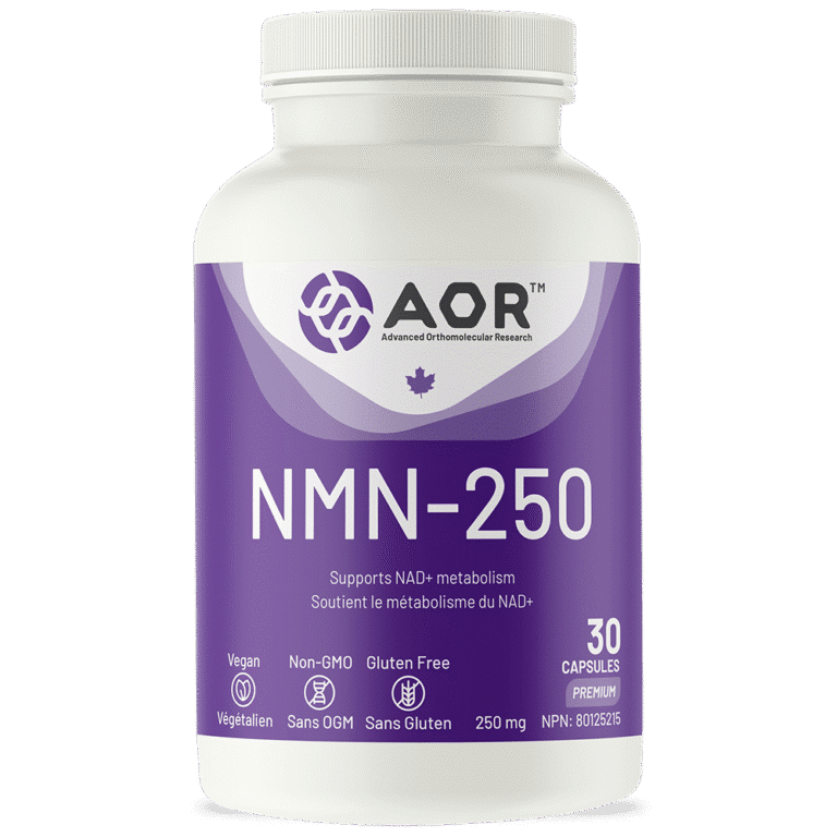NMN-250