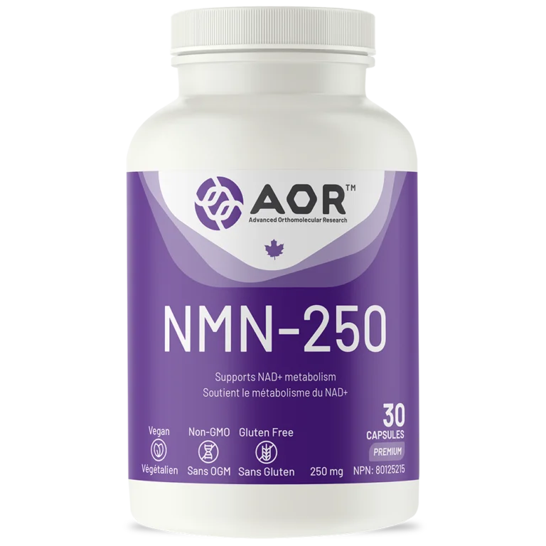 NMN-250