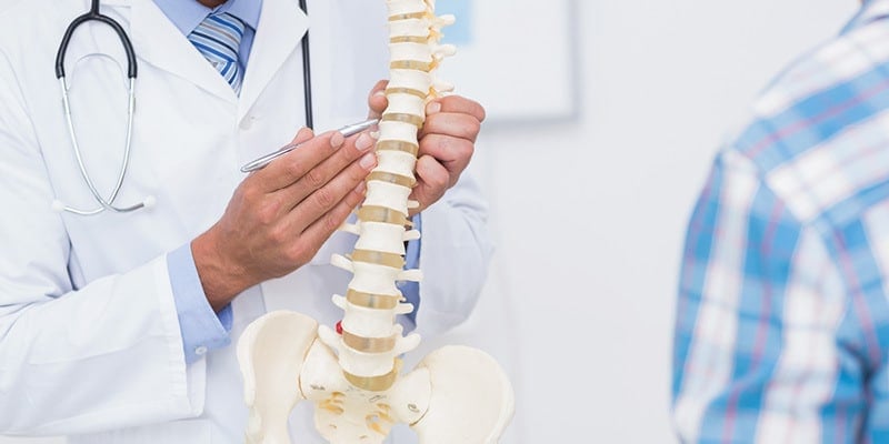 Building_Blocks_for_Bone_Health