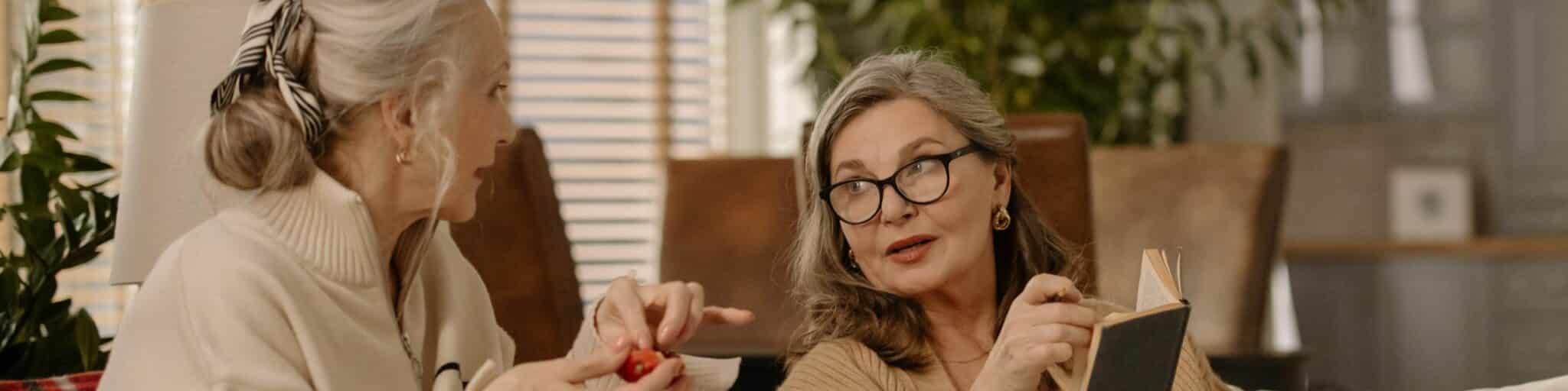 Menopause_and_your-brain
