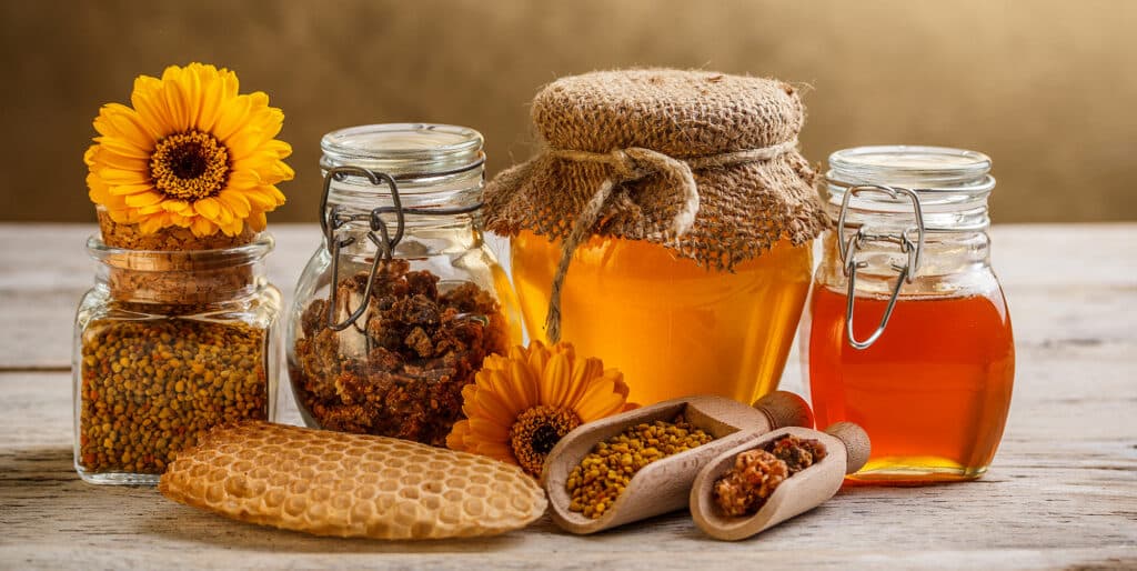 Pollen_Extract_Prostate_Health_BG_Header.