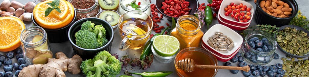 AOR_Cold_Flu_Unique_Effective_Formula