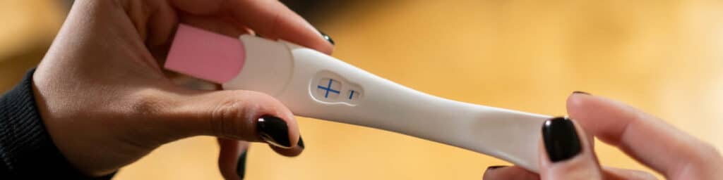 Antioxidants_and_Fertility