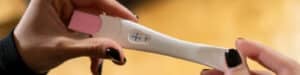Antioxidants_and_Fertility