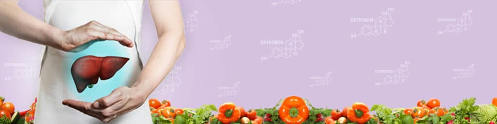 BG_Estrogen_Detoxification_and_Liver_Support