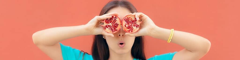 How_Antioxidants_Influence_Eye_Health