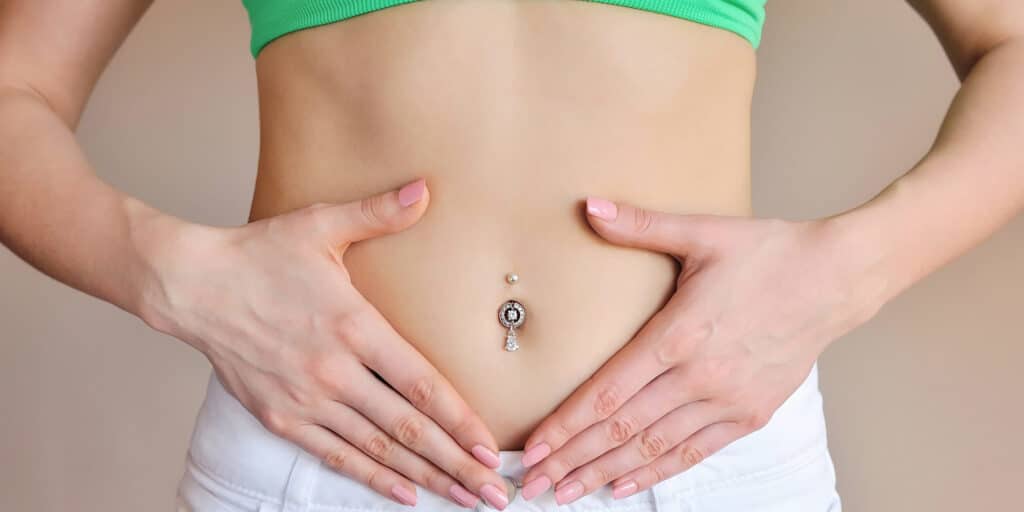 BG_Nutrition_Essentials_and_Colon_Cancer_Prevention