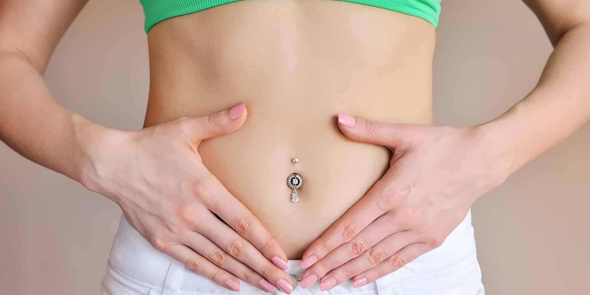 BG_Nutrition_Essentials_and_Colon_Cancer_Prevention