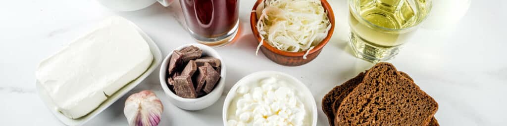 What_Fermented_Foods-Can_Do_For_Your_Immune_System