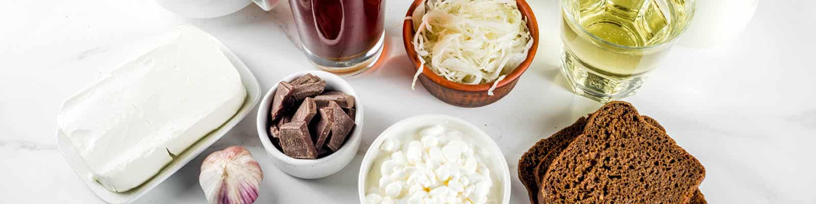 What_Fermented_Foods-Can_Do_For_Your_Immune_System