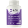 AOR_Red_Yeast_Rice_Garlic_Canada