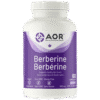 AOR_Berberine_Canada