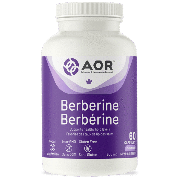 AOR_Berberine_Canada
