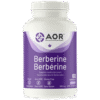 AOR04482-Berberine.