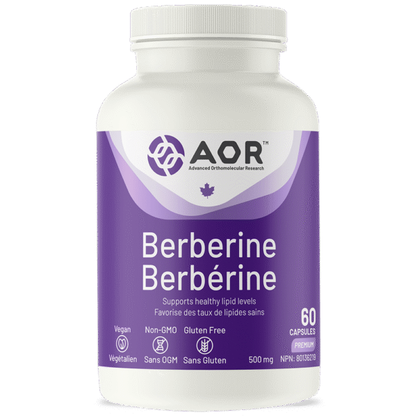 AOR04482-Berberine.