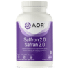 AOR04472-Saffron-2.0